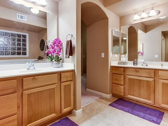 5th image of 950 Henry Orr Pkwy APT 2105