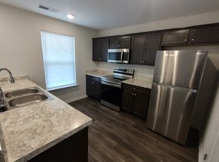 31 Turningstone Blvd UNIT 1, Murrells Inlet, SC 29576