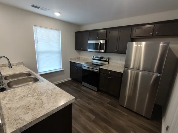 31 Turningstone Blvd Unit 1, Murrells Inlet, SC 29576