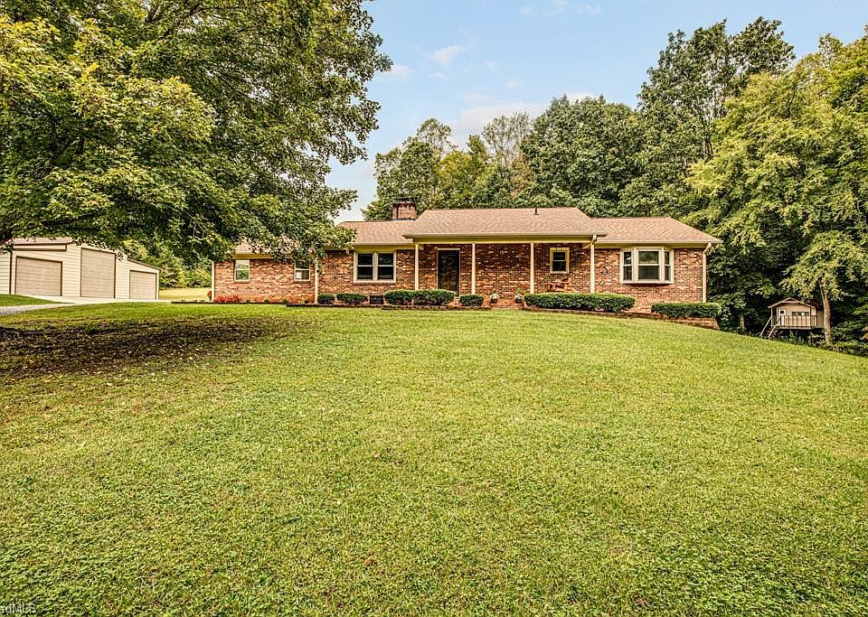 4045 Midway School Rd, Winston Salem, NC 27107 Zillow