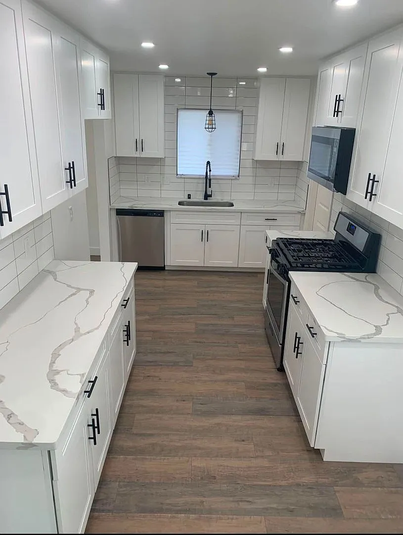 Home for Rent in Rosemont Park Sacramento! — Photo 2