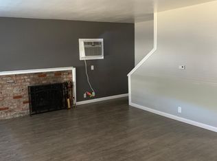 4212 Gladstone Dr, Concord, CA 94521