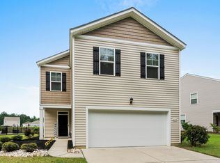 899 Snowberry Dr., Longs, SC 29568