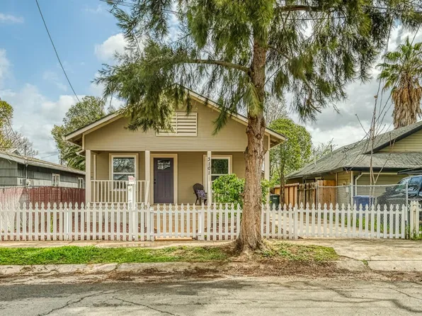 3101 San Rafael Ct, Sacramento, CA 95817