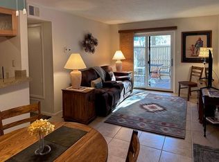 102 941 Calle Mejia Building, Sea Girt, NJ 08750