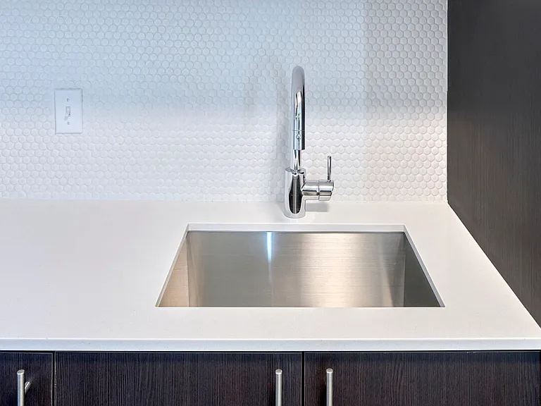 Ballard 57 — Photo 12