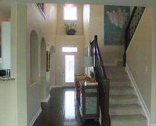 4th image of 434 Saffron Dr