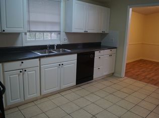 454 Smyrna Powder Springs Rd SE, Smyrna, GA 30082