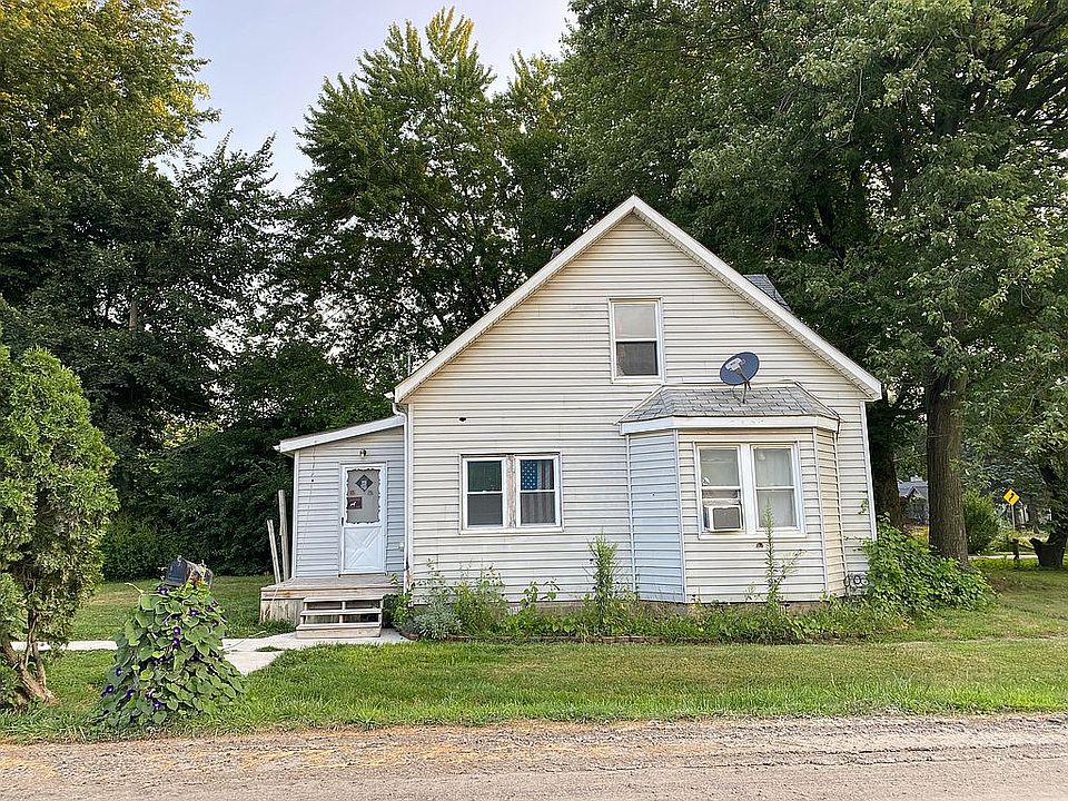 1st image of 37805 Winkler St