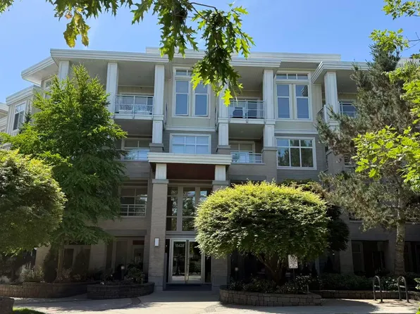 15428 31st Ave #208, Surrey, BC V3Z 3W4