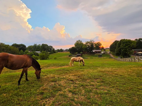 175 Bettis Rd, Lebanon, TN 37090