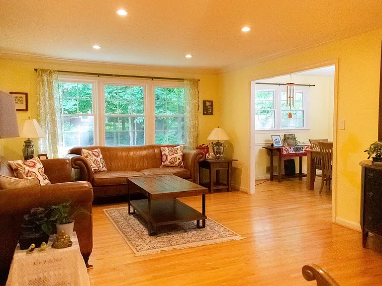 6602 Tusculum Rd — Photo 6