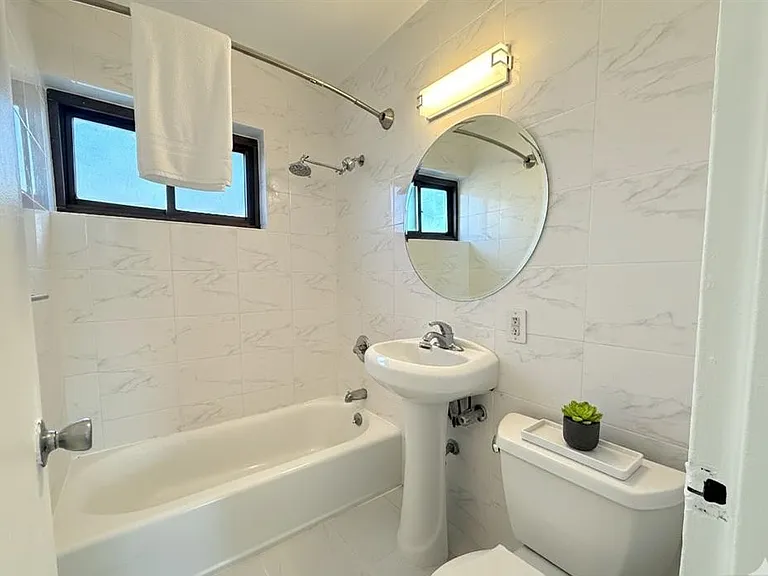 3071 Edwin Ave #1B — Photo 6