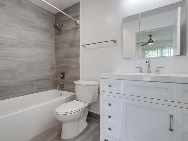 3603 King St #J — Photo 20