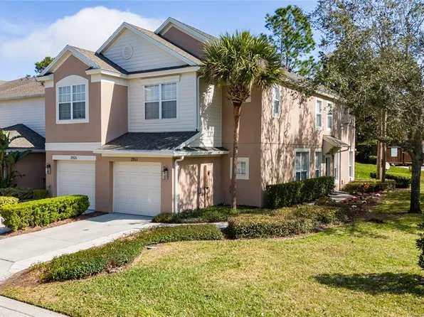 2011 Stockton Dr, Sanford, FL 32771