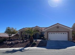 10401 Willamette Pl, Las Vegas, NV 89134