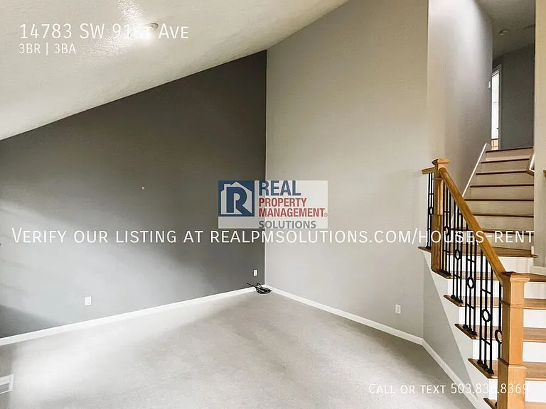 14783 SW 91st Ave — Photo 9