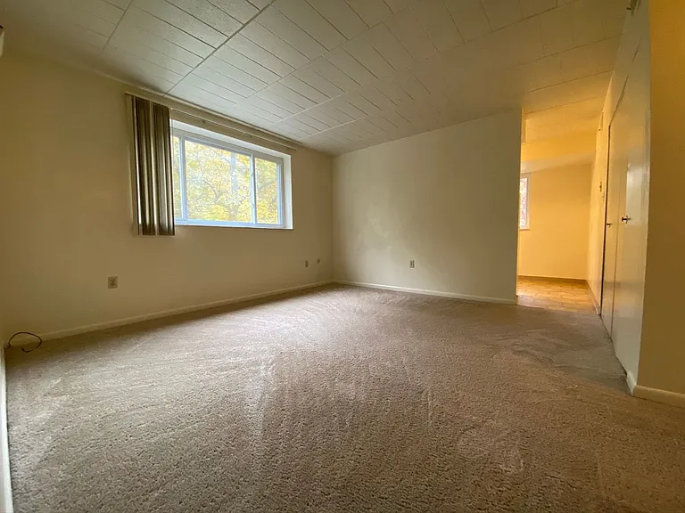 600 Virginia Ave — Photo 11