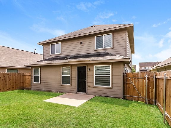 5th image of 19030 Treviso Terrace Ln