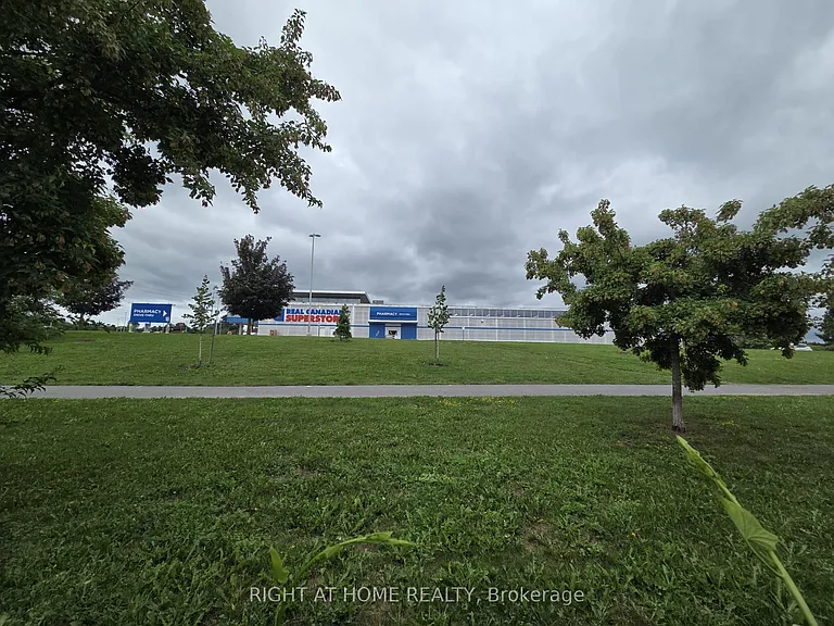 526 Barrick Hill Rd — Photo 20