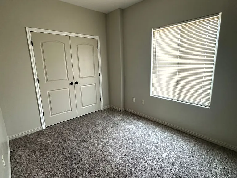 1177 Northfield Rd #38 — Photo 12
