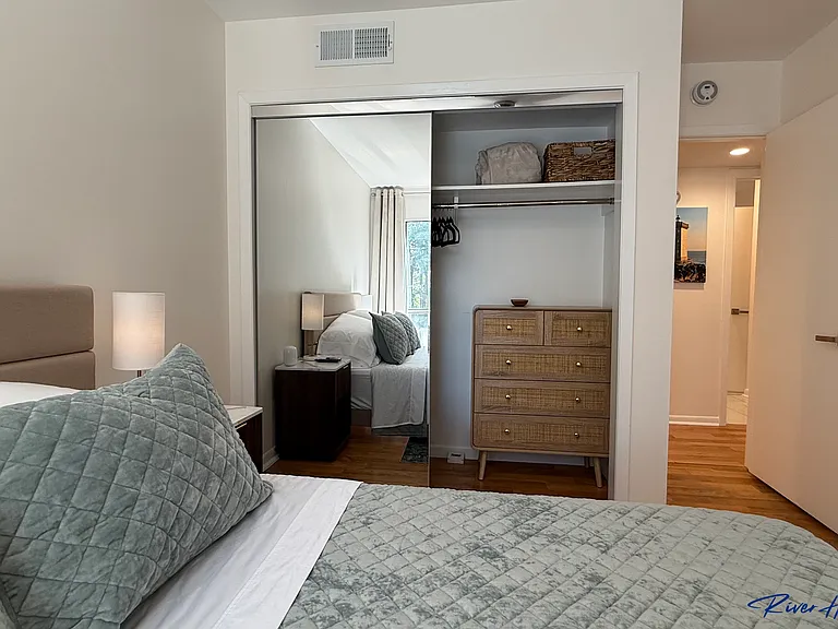 515 Basswood Ave #G75 — Photo 35