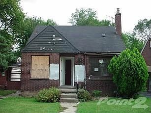 1st image of 15486 Saratoga St
