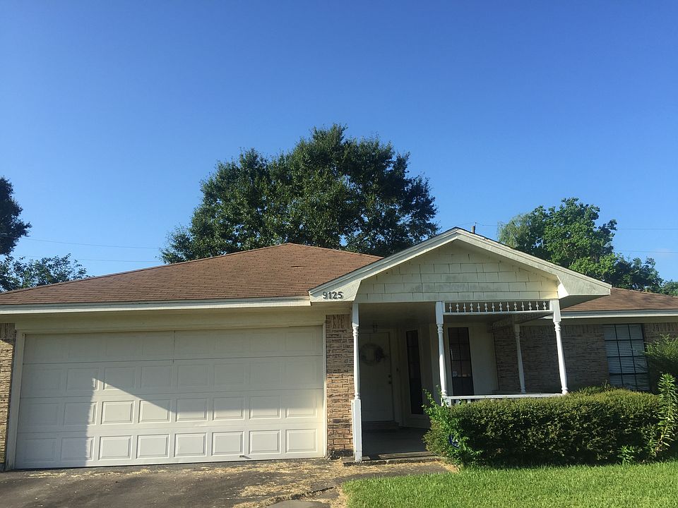 1st image of 9125 Monica St