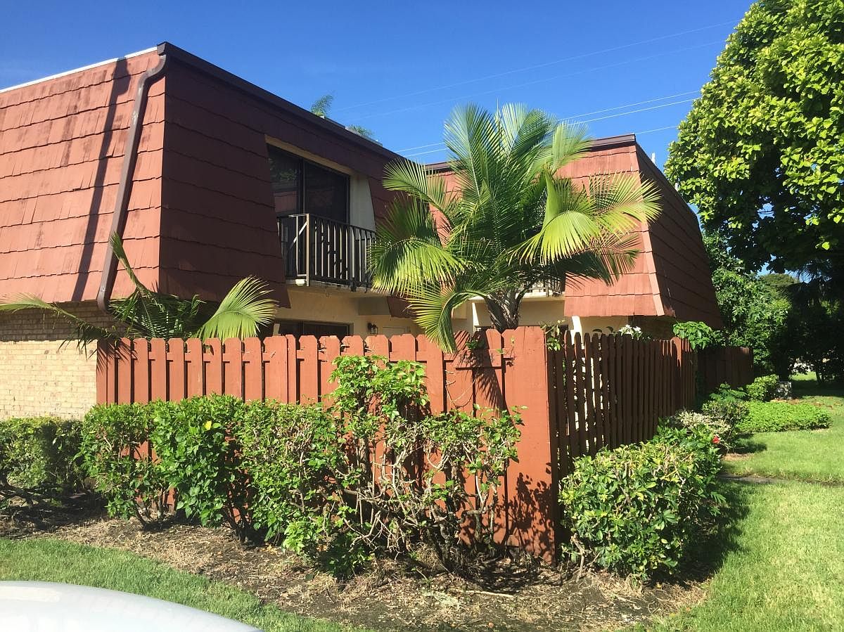 1508 Park Meadows Dr APT 4, Fort Myers, FL 33907 Zillow