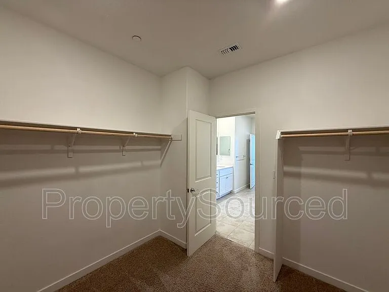 2099 Frank Blondin Ln — Photo 27