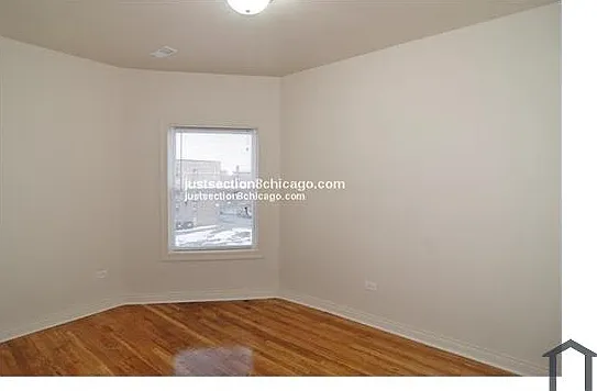 2 bed, $1,679 — Photo 3