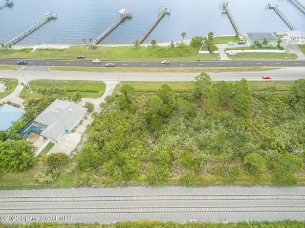 4860 Highway 1, Grant Valkaria, FL 32949