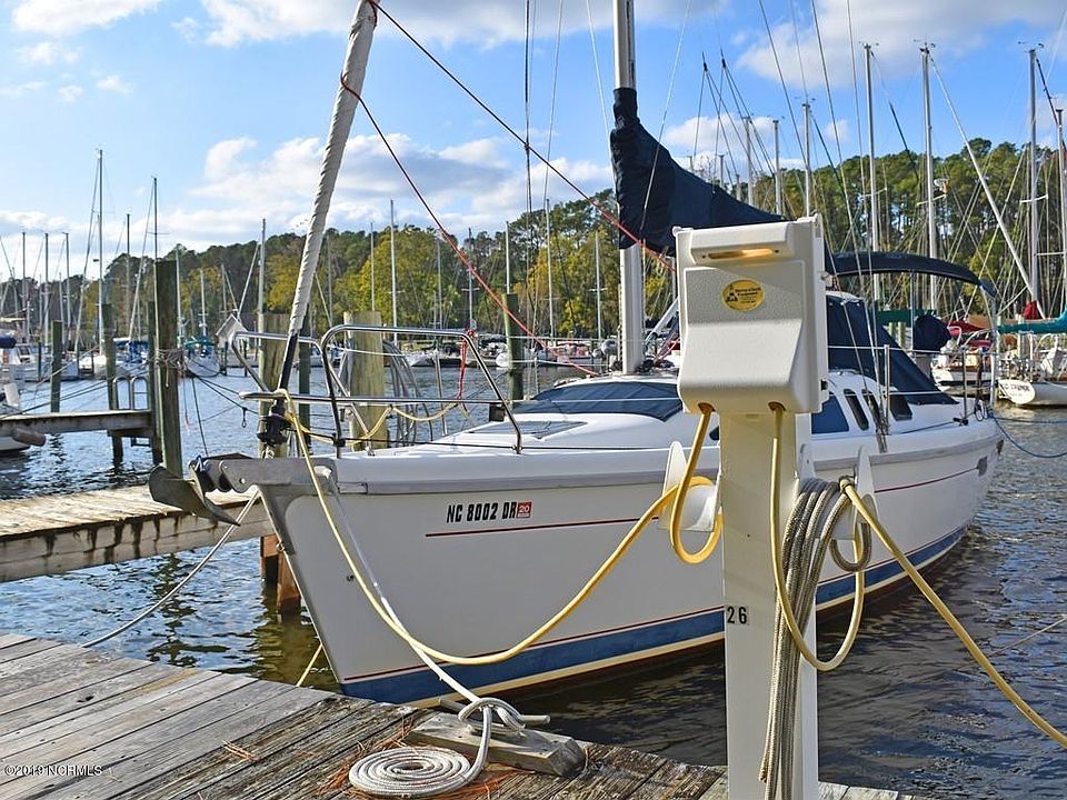 1st image of 26 Pecan Grove Marina