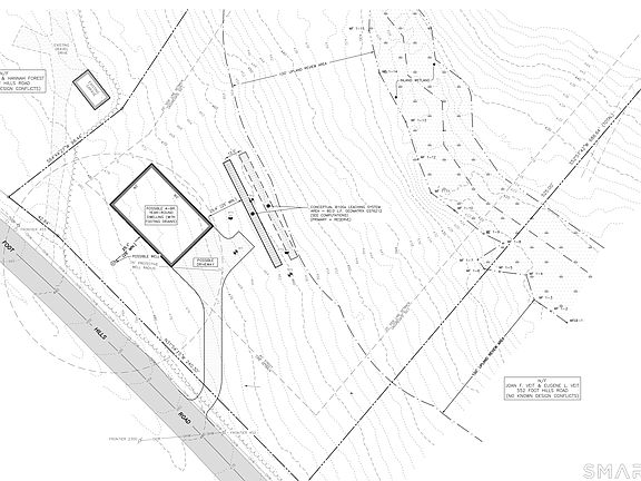 4th image of LOT10-B1 Foot Hills Road