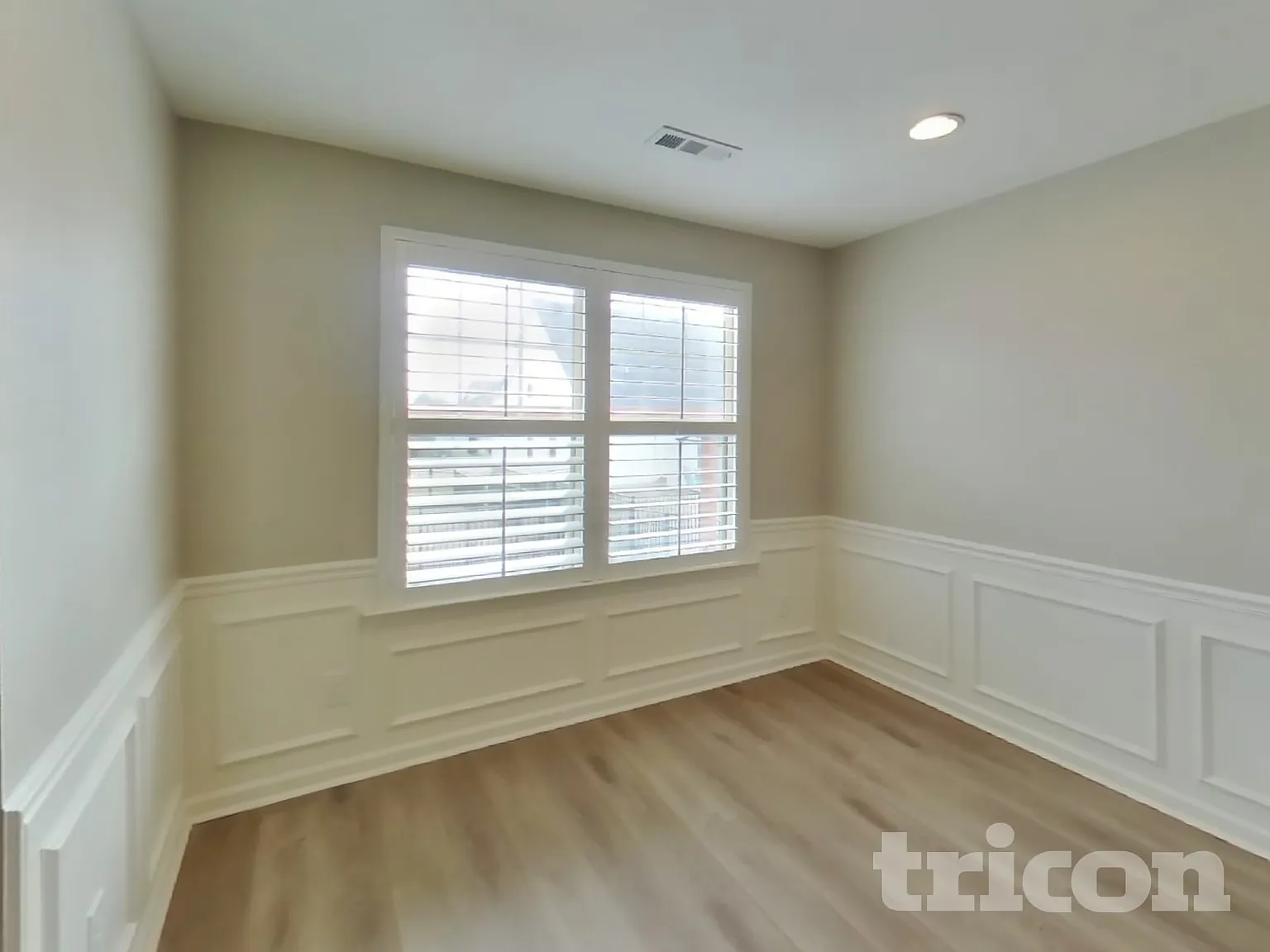 1040 Lindyn Lee Way Gallatin TN — Photo 4