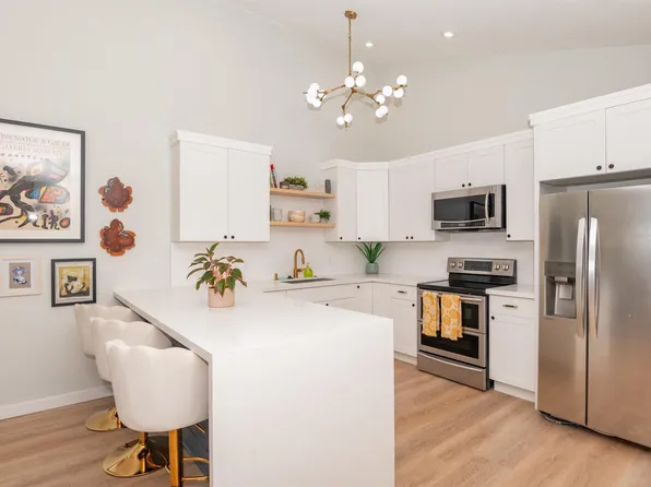 5257 Eagle Lake Drive, Palm Beach Gardens, FL 33418