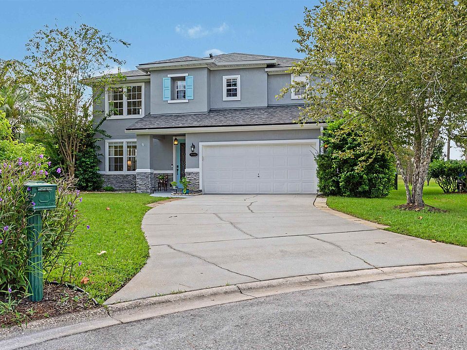 1st image of 5532 Over Creek Dr