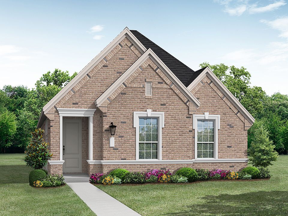 Elevation A