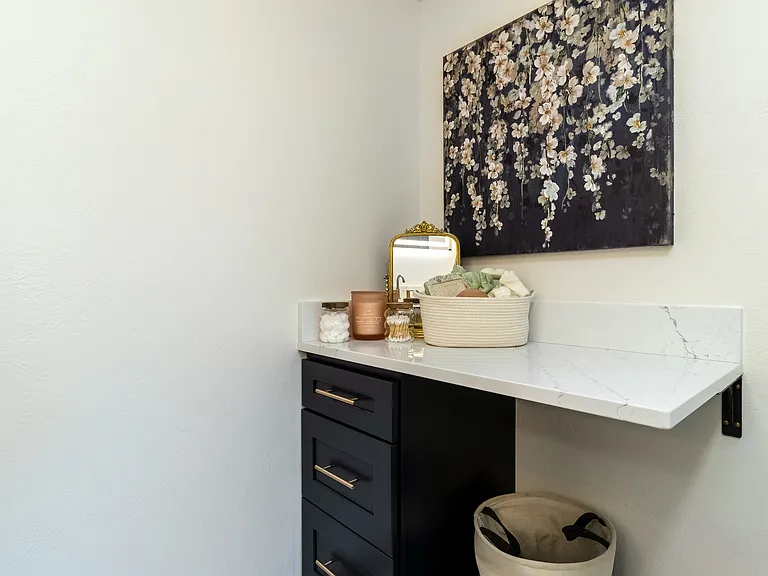 1328R Dakota St — Photo 14