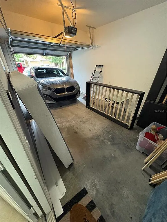 3 bed, 2.5 bath, 1665 sqft, $2,200 — Photo 4