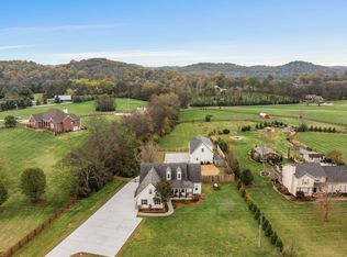 3133 Southall Rd, Franklin, TN 37064