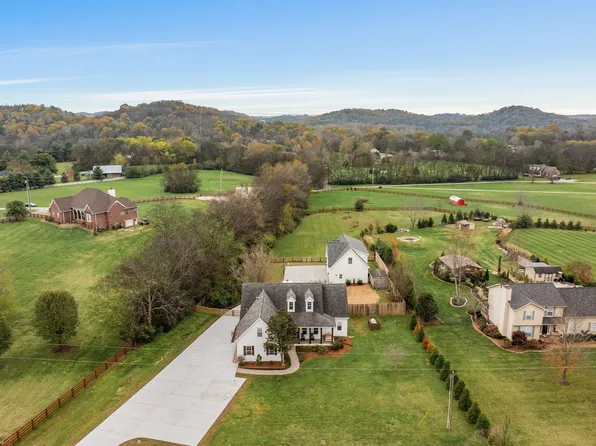 3133 Southall Rd, Franklin, TN 37064