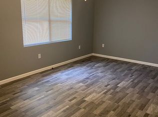 4008 Dusty Ln, Bessemer, AL 35022