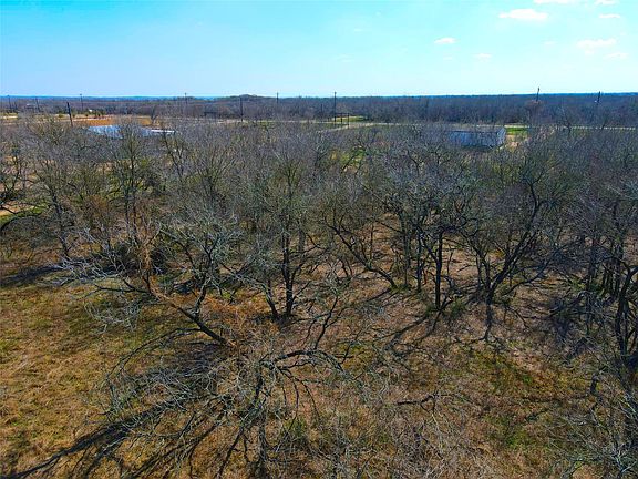 5th image of Acorn Rd #3