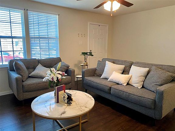 5th image of 13218 Spanish Bay Ct