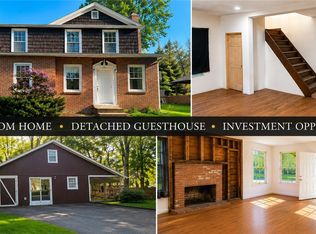 144 Main St, Unadilla, NY 13849