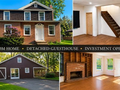 144 Main St, Unadilla, NY, 13849