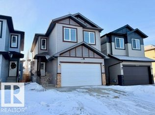 5025 53rd Ave, Rimbey, AB T0C0M0