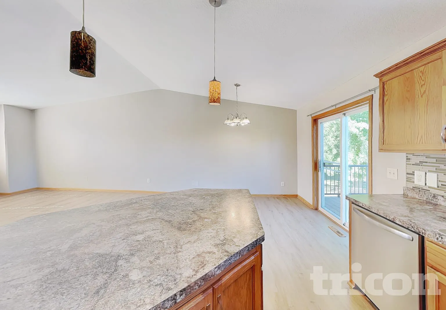 9710 42Nd Street NE St. Michael MN — Photo 4