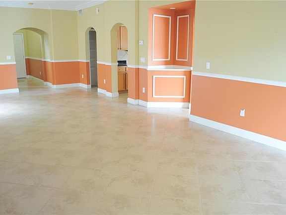 4th image of 3405 Pine Top Dr